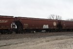 BNSF 479393